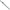 Pichet Telescopic Filfishing Aluminiu Bank Stick Cu Cap Burghiu, 50cm