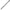 Pichet Telescopic Fox Black Label Cam Lok Powerpoint 60Cm