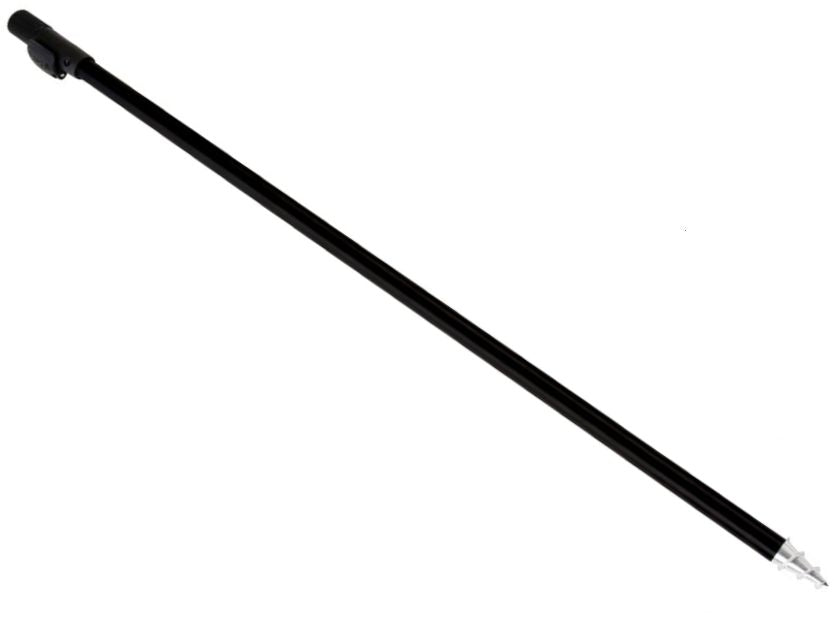 Pichet Telescopic Fox Black Label Power Point, 45cm