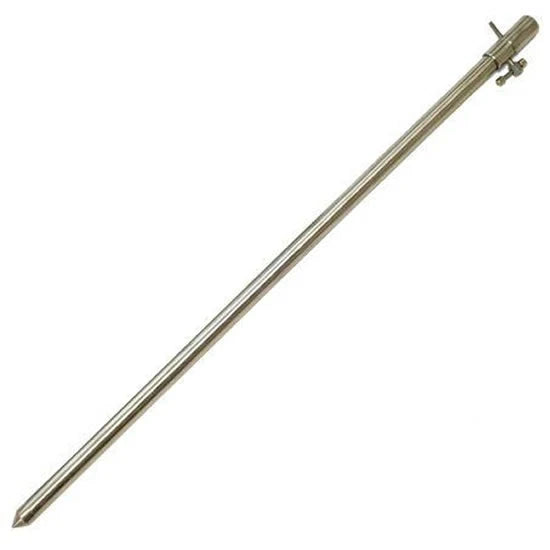 Pichet Telescopic Inox Ngt, 50-90cm