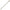 Pichet Telescopic Inox NGT, 50-90cm