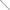 Pichet Telescopic Jaxon Bankstick Wfast Connector, 40-70cm