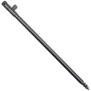 Pichet Telescopic Jaxon Bankstick Wfast Connector, 40-70cm