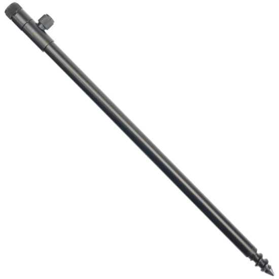 Pichet Telescopic Jaxon Bankstick Wfast Connector, 40-70cm