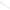 Pichet Telescopic Jrc Extreme Txs Bankstick, 30cm