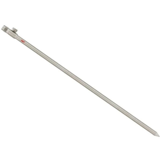 Pichet Telescopic Jrc Extreme Txs Bankstick, 30cm
