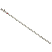 Pichet Telescopic Jrc  Extreme Txs Bankstick 40cm