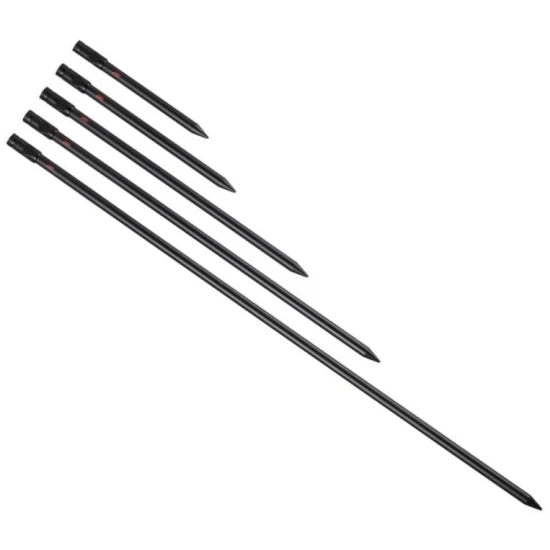 Pichet Telescopic Jrc X-lite Banksticks, 23cm