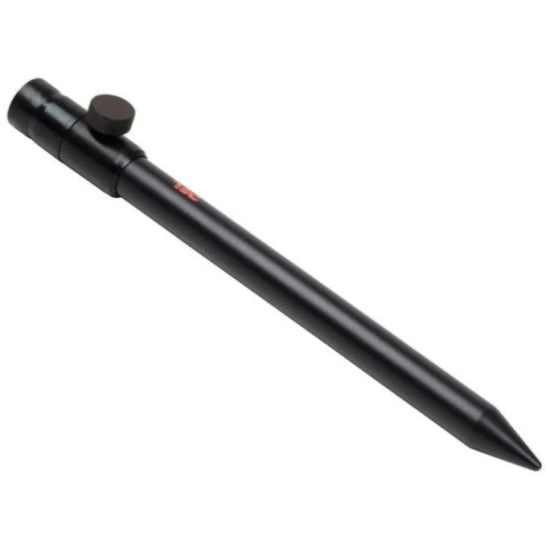 Pichet Telescopic Jrc X-lite Banksticks, 46cm