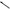 Pichet Telescopic Jrc X-lite Banksticks, 60cm