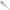 Pichet Telescopic Jrc X-lite Banksticks, 60cm