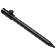 Pichet Telescopic Jrc X-lite Banksticks, 92cm