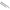 Pichet Telescopic Prologic Element Quick Release Storm Pole, 80-130cm
