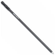 Pichet Telescopic Skeater Bankstick Carbon, 46cm, 1buc/pac