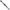 Pichet Telescopic Skeater Bankstick Carbon, 46cm, 1buc/pac