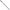 Pichet Telescopic Skeater Bankstick Carbon, 61cm, 1buc/pac