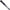 Pichet Telescopic Skeater Bankstick Carbon, 61cm, 1buc/pac