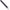 Pichet Telescopic Skeater Bankstick Carbon, 76cm, 1buc/pac