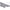 Pichet Telescopic Suport Sonik Stanz Camlock Bankstick, 46cm