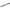 Pichet Telescopic Suport Sonik Stanz Camlock Bankstick, 60cm