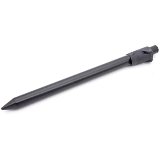 Pichet Telescopic Suport Sonik Stanz Camlock Bankstick, 92cm