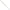 Pichet Telescopic Trabucco Arrow Stick Ss, 16/13mm, 42/70cm