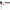 Pichet Telescopic Trabucco Arrow Stick Ss, 16/13mm, 42/70cm