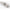 Pichet Telescopic Trabucco Arrow Stick Ss, 16/13mm, 42/70cm
