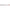 Pichet Telescopic Trabucco Arrow Stick Ss, 16/13mm, 42/70cm