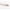 Pichet Telescopic Trabucco Arrow Stick Ss, 16/13mm, 62/110cm