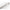 Pichet Telescopic Trabucco Arrow Stick Ss, 16/13mm, 75/130cm