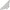 Pichet Telescopic Trakker Sniper Bankstick, Black, 18-34inch/45-86cm