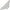 Pichet Telescopic Trakker Sniper Bankstick, Black, 9-16inch/22-40cm