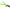 Pichet Telescopic Zebco Tele Rod Rest Green, 45-90cm
