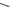 Pichet Telescopic Zebco Tele Rod Rest Green, 45-90cm