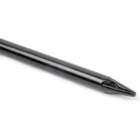Pichet Telescopic Zebco Tele Rod Rest Green, 45-90cm