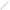 Pichet Telescopic Zebco Tele Rod Rest Green, 60-120cm