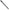 Pichet Telescopic Zebco Trophy Screwpoint Bankstick, 50-75cm