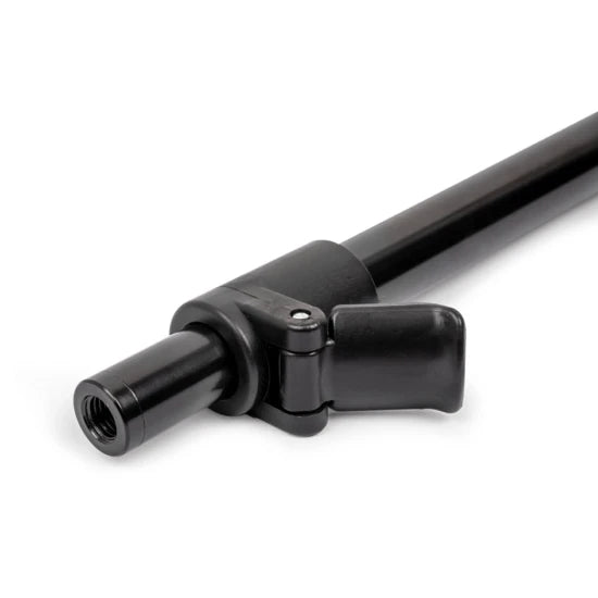 Pichet Telescopic Zebco Trophy Screwpoint Bankstick, 50-75cm
