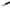 Pichet Telescopic Zebco Trophy Screwpoint Bankstick, 50-75cm