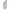 Pichet Telescopic Zebco Trophy Screwpoint Bankstick, 60-105cm