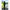 Pichet Telescopic Zebco Trophy Screwpoint Bankstick, 60-105cm