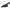 Pichet Telescopic Zebco Trophy Screwpoint Bankstick, 60-105cm