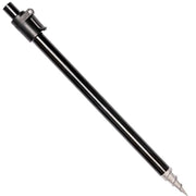 Pichet Telescopic Zebco Trophy Screwpoint Bankstick, 70-125cm