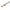 Pichet Telescopic Zebco Trophy Stainless Steel Bankstick, 45-75cm