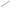 Pichet Telescopic Zebco Trophy Stainless Steel Bankstick, 45-75cm