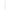 Pichet Telescopic Zebco Trophy Stainless Steel Bankstick, 60-100cm