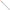 Pichet Telescopic Zebco Trophy Tele V Rod Holder, 60-100cm