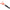 Pichet Telescopic Zebco Trophy Tele V Rod Holder, 60-100cm