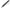 Pichet Telescopic Zebco Trophy Tele V Rod Holder, 60-100cm